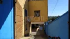 Foto 8 de Apartamento com 3 Quartos à venda, 108m² em Pio Xii, São João Del Rei