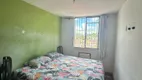 Foto 3 de Apartamento com 2 Quartos à venda, 56m² em Mutondo, São Gonçalo