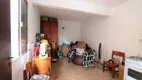 Foto 18 de Casa com 4 Quartos à venda, 138m² em Planalto Paulista, São Paulo