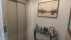 Foto 34 de Apartamento com 3 Quartos à venda, 162m² em Lapa, São Paulo