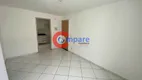 Foto 7 de Apartamento com 2 Quartos à venda, 43m² em Jardim São Luis, Guarulhos