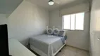 Foto 27 de Apartamento com 3 Quartos à venda, 114m² em Bosque, Campinas