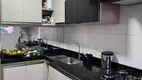 Foto 19 de Apartamento com 2 Quartos à venda, 54m² em Jardim Guanabara, Jundiaí