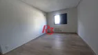 Foto 36 de Casa com 3 Quartos à venda, 360m² em Vila Belmiro, Santos