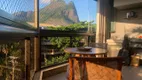 Foto 3 de Cobertura com 3 Quartos à venda, 254m² em Jardim Oceanico, Rio de Janeiro