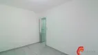 Foto 50 de Casa com 5 Quartos à venda, 380m² em Vila Bertioga, São Paulo