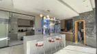 Foto 10 de Casa de Condomínio com 3 Quartos à venda, 200m² em Jardins Madri, Goiânia