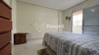 Foto 9 de Apartamento com 4 Quartos à venda, 140m² em Norte (Águas Claras), Brasília