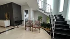 Foto 9 de Casa de Condomínio com 4 Quartos à venda, 460m² em Colinas dos Álamos, Valinhos