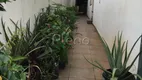 Foto 10 de Casa com 3 Quartos à venda, 201m² em Jardim Santa Amália, Campinas