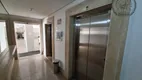 Foto 34 de Apartamento com 3 Quartos à venda, 123m² em Aviação, Praia Grande