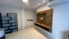 Foto 3 de Casa com 2 Quartos para alugar, 80m² em Cambuci, São Paulo