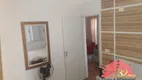 Foto 7 de Apartamento com 2 Quartos à venda, 55m² em Móoca, São Paulo