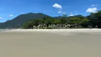 Foto 39 de Casa de Condomínio com 3 Quartos para alugar, 149m² em Lagoinha, Ubatuba