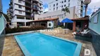 Foto 6 de Apartamento com 3 Quartos à venda, 149m² em Passagem, Cabo Frio
