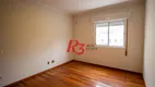 Foto 20 de Apartamento com 4 Quartos à venda, 334m² em Boqueirão, Santos