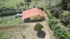 Foto 2 de Fazenda/Sítio com 2 Quartos à venda, 70m² em Centro, Itapeva