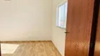 Foto 20 de Sobrado com 2 Quartos à venda, 144m² em Jardim Gurilândia, Taubaté