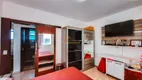 Foto 7 de Apartamento com 2 Quartos à venda, 51m² em Ipiranga, Divinópolis