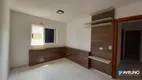 Foto 14 de Sobrado com 3 Quartos à venda, 127m² em Parque Residencial Rita Vieira, Campo Grande