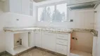 Foto 57 de Apartamento com 3 Quartos à venda, 174m² em Jardim Elite, Piracicaba