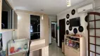 Foto 21 de Casa com 3 Quartos à venda, 404m² em Parque Tres Meninos, Sorocaba