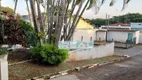 Foto 18 de Casa com 5 Quartos à venda, 450m² em Jardim dos Calegaris, Paulínia