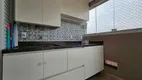 Foto 7 de Apartamento com 2 Quartos à venda, 57m² em Mandaqui, São Paulo