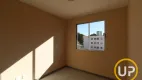 Foto 4 de Apartamento com 3 Quartos à venda, 80m² em Horto, Betim