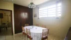 Foto 16 de Casa com 3 Quartos à venda, 221m² em Centro, Piracicaba