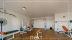 Foto 24 de Apartamento com 1 Quarto para venda ou aluguel, 56m² em Cambuí, Campinas