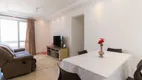 Foto 4 de Apartamento com 3 Quartos à venda, 74m² em Vila Firmiano Pinto, São Paulo