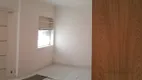 Foto 13 de Apartamento com 2 Quartos à venda, 129m² em Centro, Sorocaba