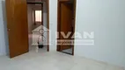 Foto 7 de Casa com 3 Quartos à venda, 94m² em Presidente Roosevelt, Uberlândia