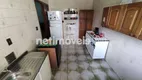 Foto 5 de Casa com 3 Quartos à venda, 242m² em Santa Mônica, Belo Horizonte