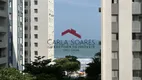 Foto 9 de Apartamento com 3 Quartos para venda ou aluguel, 86m² em Pitangueiras, Guarujá