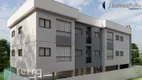 Foto 7 de Apartamento com 2 Quartos à venda, 66m² em Carijos, Indaial