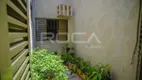 Foto 8 de Casa com 4 Quartos à venda, 283m² em Alto da Boa Vista, Ribeirão Preto