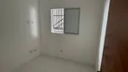 Foto 11 de Apartamento com 2 Quartos à venda, 35m² em Vila Alpina, São Paulo