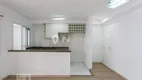 Foto 4 de Apartamento com 2 Quartos à venda, 59m² em Tatuapé, São Paulo