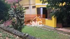 Foto 7 de Casa com 4 Quartos à venda, 220m² em Matapaca, Niterói