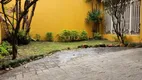 Foto 41 de Casa com 4 Quartos à venda, 320m² em Brooklin, São Paulo