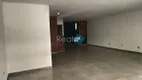 Foto 13 de Ponto Comercial à venda, 81m² em Copacabana, Rio de Janeiro