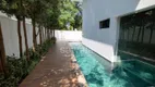 Foto 6 de Casa de Condomínio com 4 Quartos à venda, 675m² em Barra da Tijuca, Rio de Janeiro