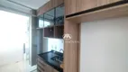 Foto 8 de Apartamento com 1 Quarto para venda ou aluguel, 59m² em Jardim Botânico, Ribeirão Preto