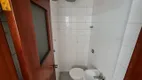 Foto 48 de Apartamento com 3 Quartos à venda, 145m² em Pompeia, Santos