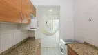 Foto 13 de Apartamento com 1 Quarto à venda, 58m² em Batel, Curitiba