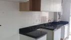 Foto 20 de Apartamento com 2 Quartos à venda, 56m² em Vila Curuçá, Santo André