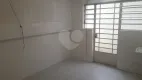 Foto 44 de Casa com 4 Quartos à venda, 300m² em Pacaembu, São Paulo