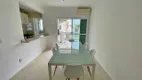 Foto 5 de Apartamento com 3 Quartos à venda, 90m² em Jurerê Internacional, Florianópolis